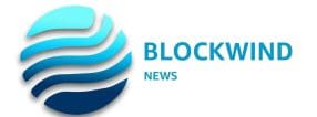 Blockwind News